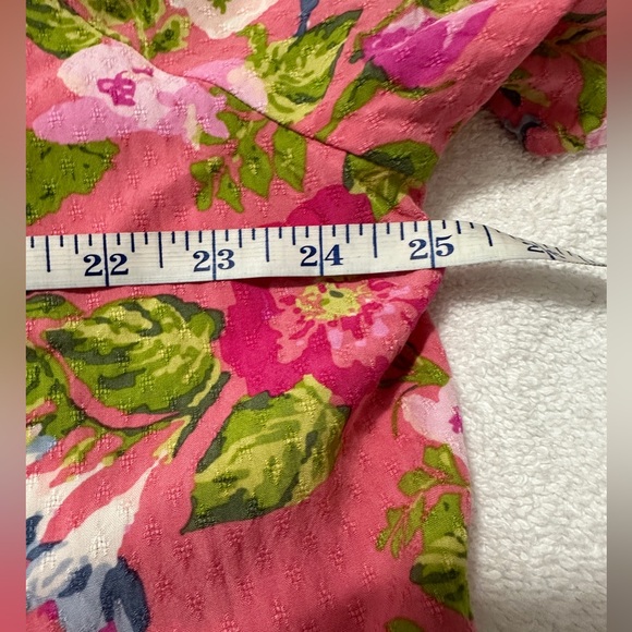 Matilda Jane women’s XXL Enchanted Gardens dress! - Picture 6 of 9